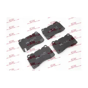 S70-0759 SRLine