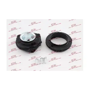 S020267 SRLine
