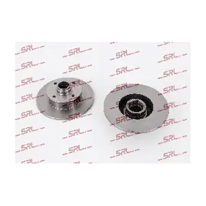 S71-1053 SRLine