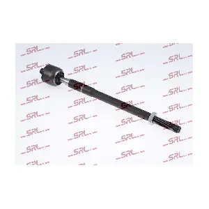 S6055065 SRLine