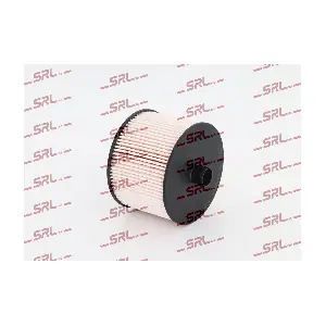 S11-5088 SRLine