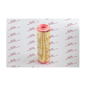 S11-4048 SRLine