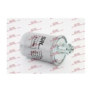 S11-5086 SRLine