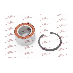 S41-2046 SRLine