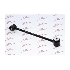 S6050143 SRLine
