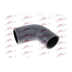 5542PT-2 SRLine