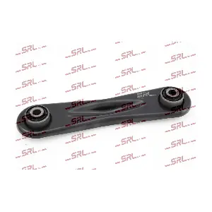 321637-8 SRLine