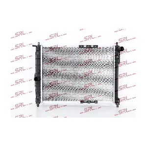 291208-1 SRLine