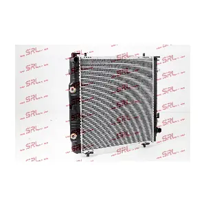 506908-1 SRLine