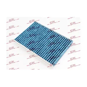 S11-1113NS SRLine