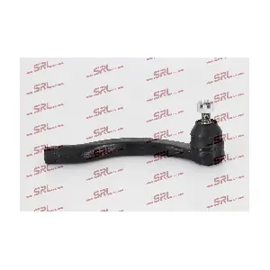 S6038012 SRLine