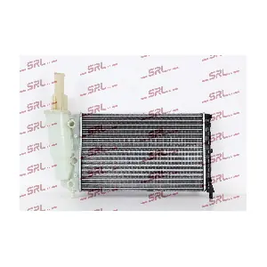 301708-2 SRLine