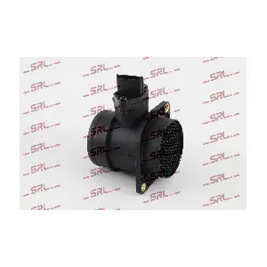 SE02-0040 SRLine