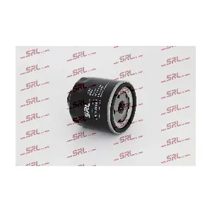 S11-3009 SRLine