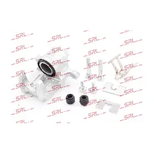 S78-0202 SRLine