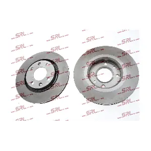 S71-0006 SRLine