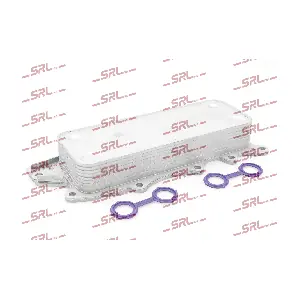 5017L8-3 SRLine