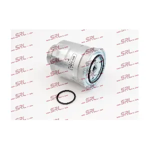 S11-5105 SRLine
