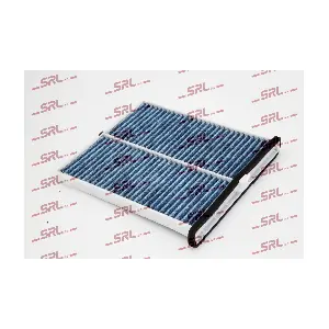 S11-1155NS SRLine