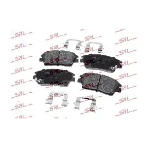 S70-0728 SRLine