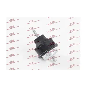 S2223003 SRLine