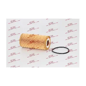 S11-3007 SRLine