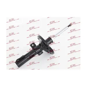 S010310G SRLine