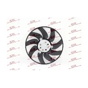 133723U2S SRLine