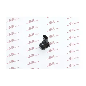 E99-0139 SRLine