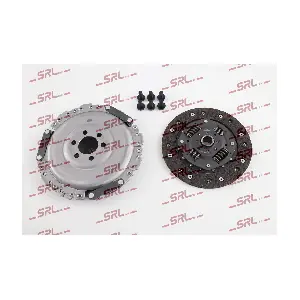 S32-016 SRLine