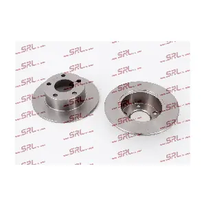 S71-1003 SRLine