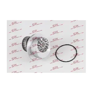 S10-059 SRLine