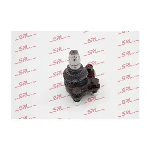 S6065500 SRLine