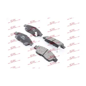 S70-0900 SRLine