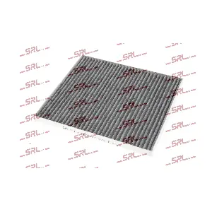 S11-1149 SRLine