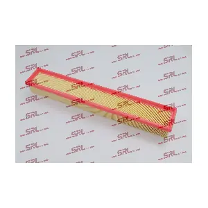 S11-4291 SRLine