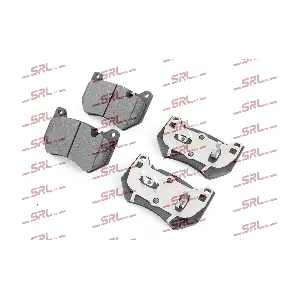 S70-0995 SRLine