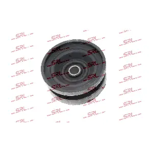 S020352 SRLine