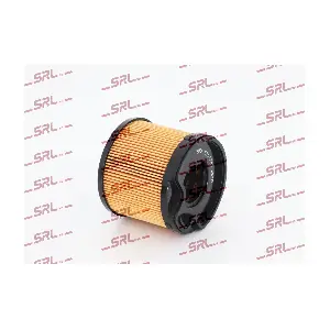 S11-5041 SRLine