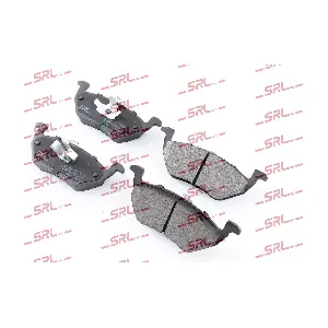 S70-1752 SRLine