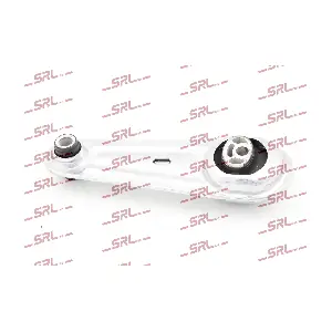 S2260080 SRLine