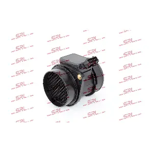 SE02-0097 SRLine