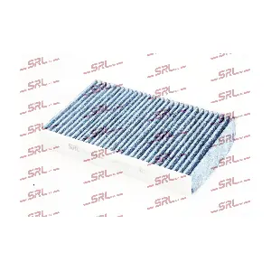 S11-1167NS SRLine