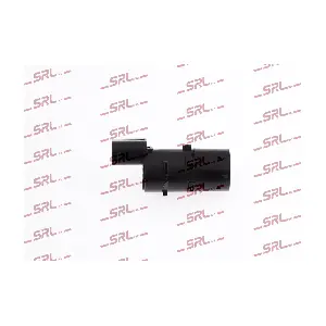 E99-0114 SRLine
