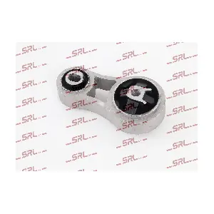 S2255067 SRLine