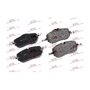 S70-01072 SRLine