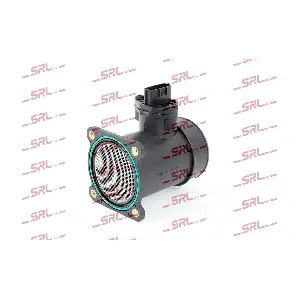 SE02-0171 SRLine