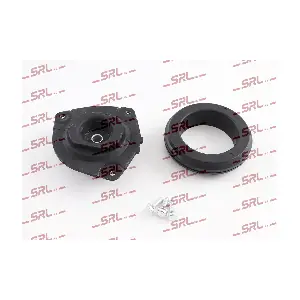 S020264 SRLine
