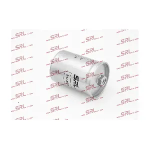 S11-5115 SRLine