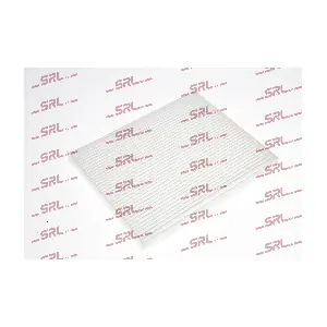 S11-2116 SRLine